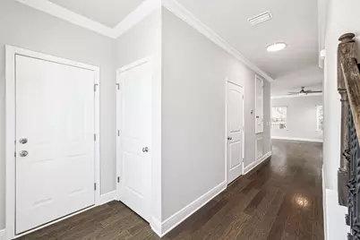 126 Topsail Drive, Santa Rosa Beach, FL 32459 - Photo 6