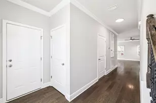 126 Topsail Dr, Santa Rosa Beach, FL 32459 - Photo 6