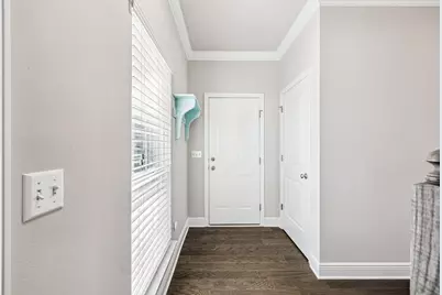 126 Topsail Drive, Santa Rosa Beach, FL 32459 - Photo 26
