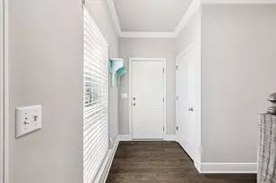 126 Topsail Dr, Santa Rosa Beach, FL 32459 - Photo 26