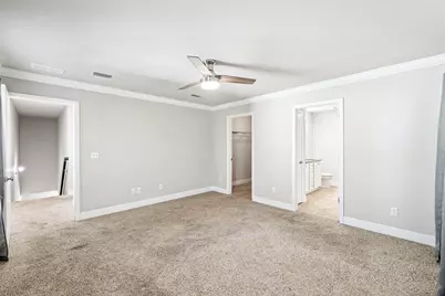 126 Topsail Drive, Santa Rosa Beach, FL 32459 - Photo 30