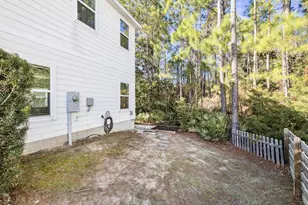 126 Topsail Dr, Santa Rosa Beach, FL 32459 - Photo 46