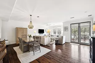 104 N Barrett Square, Rosemary Beach, FL 32461 - Photo 8