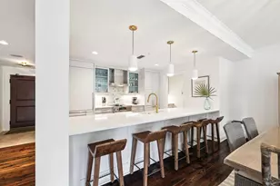 104 N Barrett Square, Rosemary Beach, FL 32461 - Photo 12