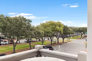 104 N Barrett Square, Rosemary Beach, FL 32461 - Photo 4