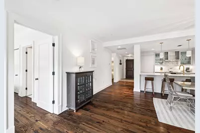 104 N Barrett Square #2A, Rosemary Beach, FL 32461 - Photo 20