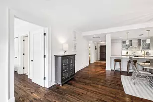 104 N Barrett Square, Rosemary Beach, FL 32461 - Photo 20