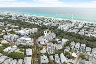 104 N Barrett Square, Rosemary Beach, FL 32461 - Photo 34