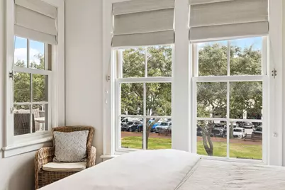 104 N Barrett Square #2A, Rosemary Beach, FL 32461 - Photo 1