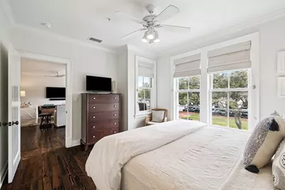 104 N Barrett Square #2A, Rosemary Beach, FL 32461 - Photo 22