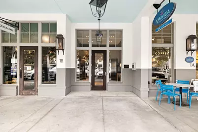 104 N Barrett Square #2A, Rosemary Beach, FL 32461 - Photo 30