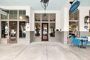 104 N Barrett Square, Rosemary Beach, FL 32461 - Photo 30