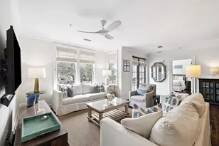 104 N Barrett Square, Rosemary Beach, FL 32461 - Photo 6