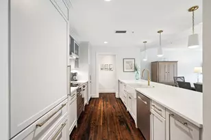 104 N Barrett Square, Rosemary Beach, FL 32461 - Photo 14