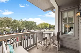 104 N Barrett Square, Rosemary Beach, FL 32461 - Photo 26