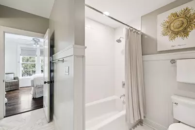 104 N Barrett Square #2A, Rosemary Beach, FL 32461 - Photo 24