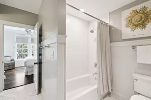 104 N Barrett Square, Rosemary Beach, FL 32461 - Photo 24