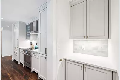 104 N Barrett Square #2A, Rosemary Beach, FL 32461 - Photo 18