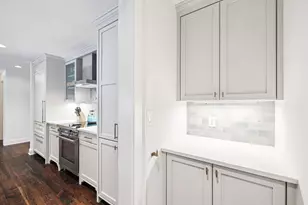 104 N Barrett Square, Rosemary Beach, FL 32461 - Photo 18
