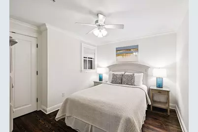 104 N Barrett Square #2A, Rosemary Beach, FL 32461 - Photo 2