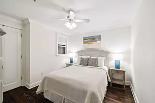 104 N Barrett Square, Rosemary Beach, FL 32461 - Photo 2