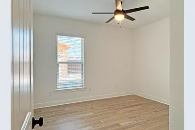 345 E Tweet Street, Freeport, FL 32439 - Photo 18