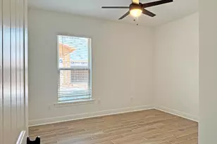 345 E Tweet St, Freeport, FL 32439 - Photo 18