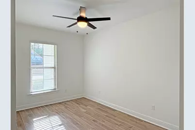 345 E Tweet Street, Freeport, FL 32439 - Photo 16