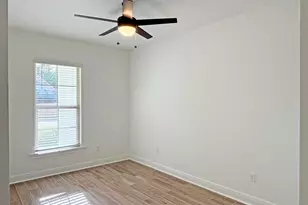 345 E Tweet St, Freeport, FL 32439 - Photo 16