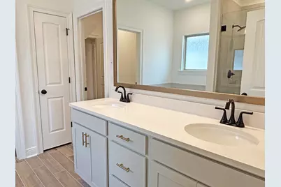 345 E Tweet Street, Freeport, FL 32439 - Photo 10