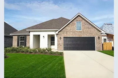 345 E Tweet Street, Freeport, FL 32439 - Photo 1