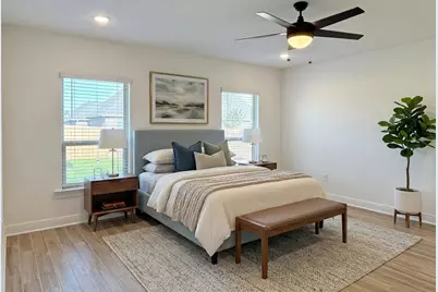 345 E Tweet Street, Freeport, FL 32439 - Photo 8
