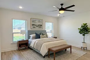 345 E Tweet St, Freeport, FL 32439 - Photo 8
