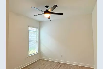 345 E Tweet Street, Freeport, FL 32439 - Photo 14