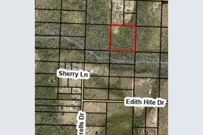 Xxx Timbercrest Road, Fountain, FL 32438 - Photo 2