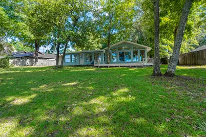 1013 Lake Drive, Niceville, FL 32578 - Photo 40