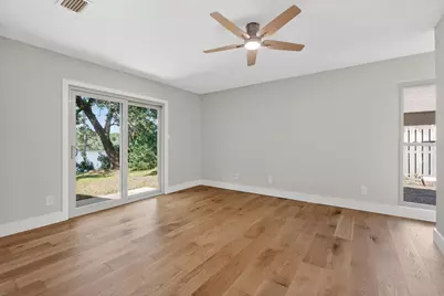 1013 Lake Drive, Niceville, FL 32578 - Photo 26