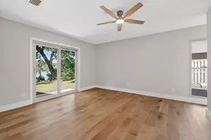 1013 Lake Dr, Niceville, FL 32578 - Photo 26
