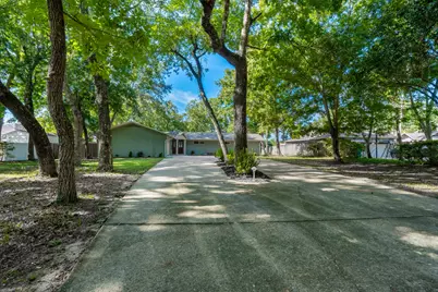 1013 Lake Drive, Niceville, FL 32578 - Photo 42