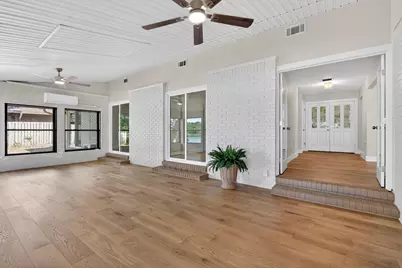 1013 Lake Drive, Niceville, FL 32578 - Photo 34
