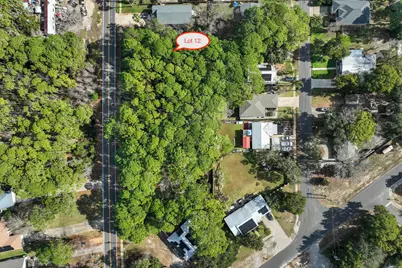 Lot 12 First Street, Destin, FL 32541 - Photo 14