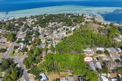 Lot 12 First Street, Destin, FL 32541 - Photo 12