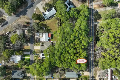 Lot 12 First Street, Destin, FL 32541 - Photo 16