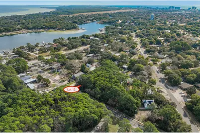 Lot 12 First Street, Destin, FL 32541 - Photo 2