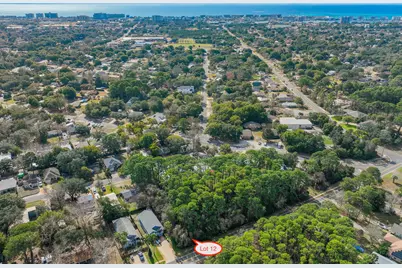 Lot 12 First Street, Destin, FL 32541 - Photo 8