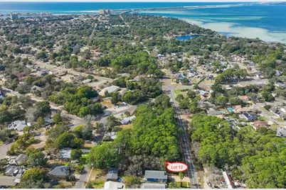 Lot 12 First Street, Destin, FL 32541 - Photo 10