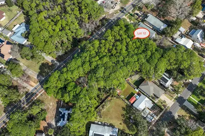 Lot 12 First Street, Destin, FL 32541 - Photo 18