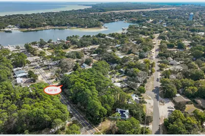 Lot 12 First Street, Destin, FL 32541 - Photo 4