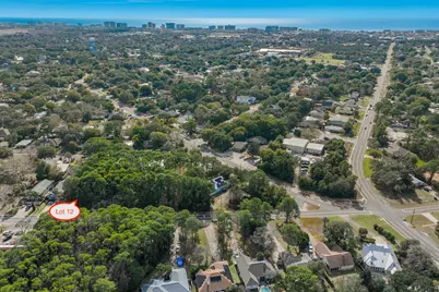 Lot 12 First Street, Destin, FL 32541 - Photo 6
