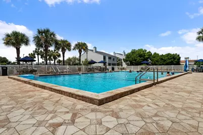900 Gulf Shore Drive #5, Destin, FL 32541 - Photo 20